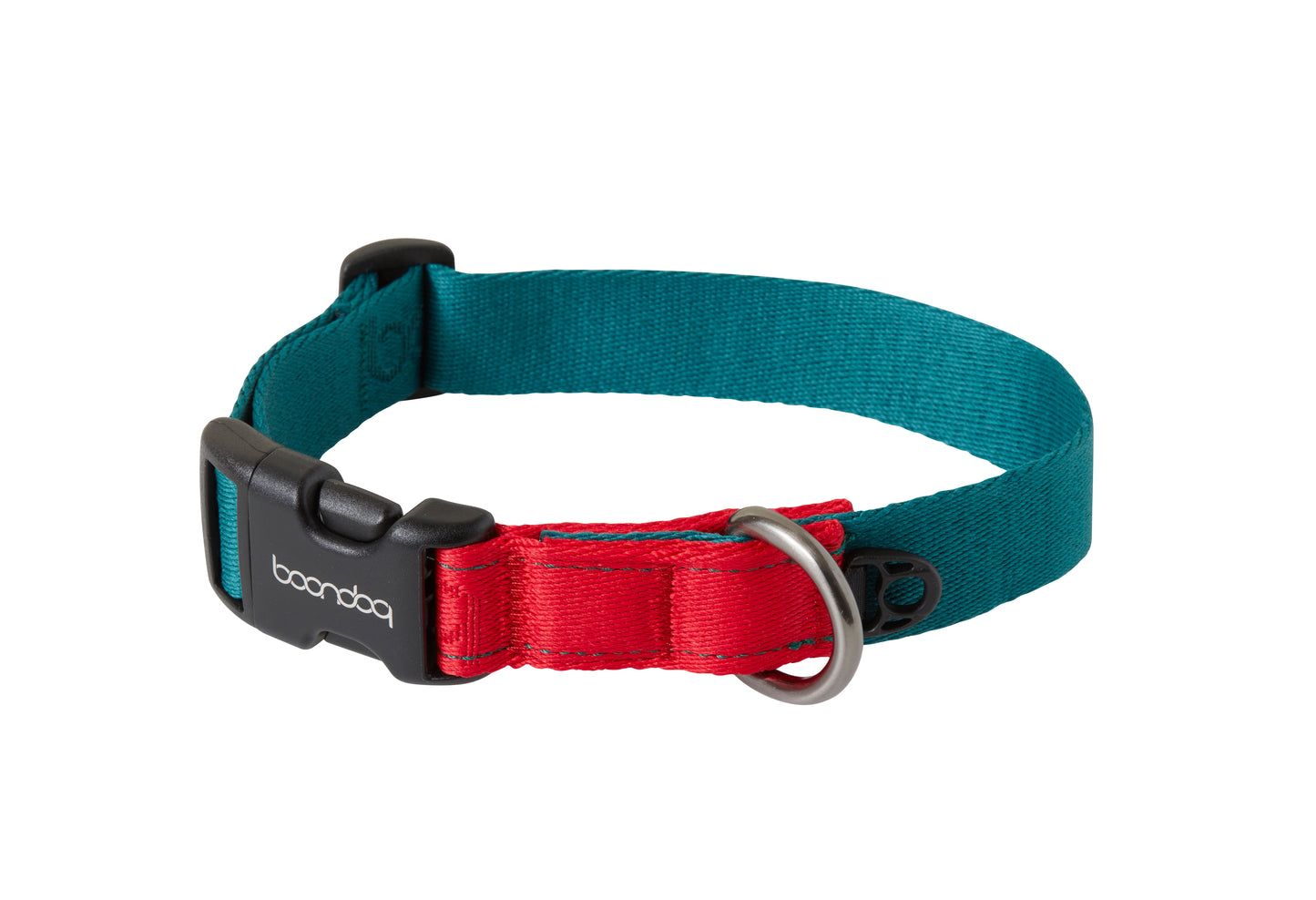 Original Collar - Green