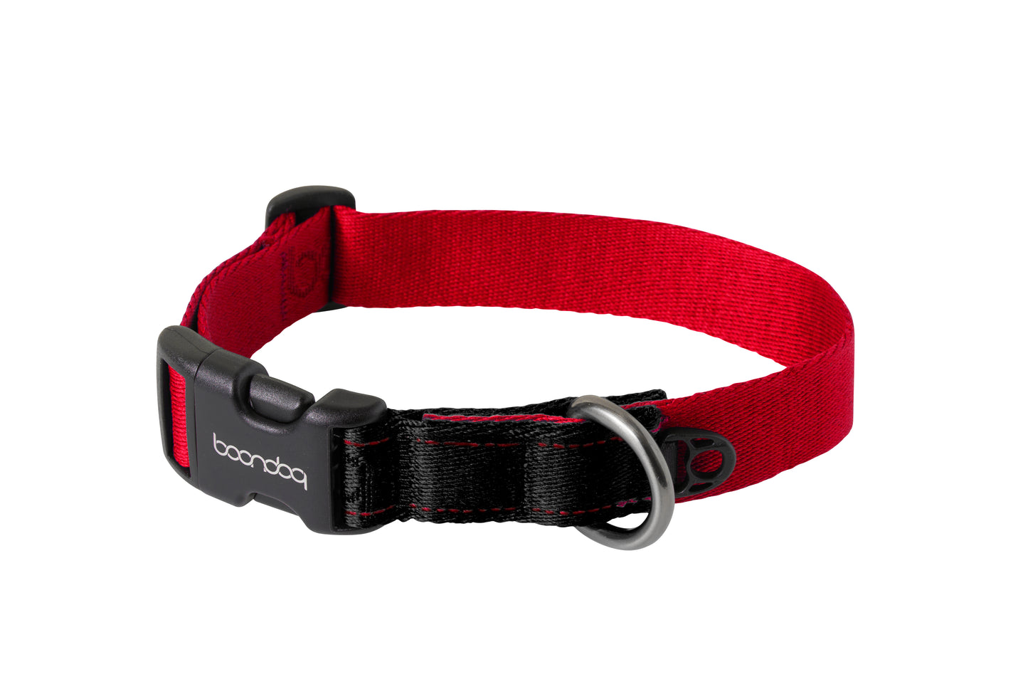 Original Collar - Red