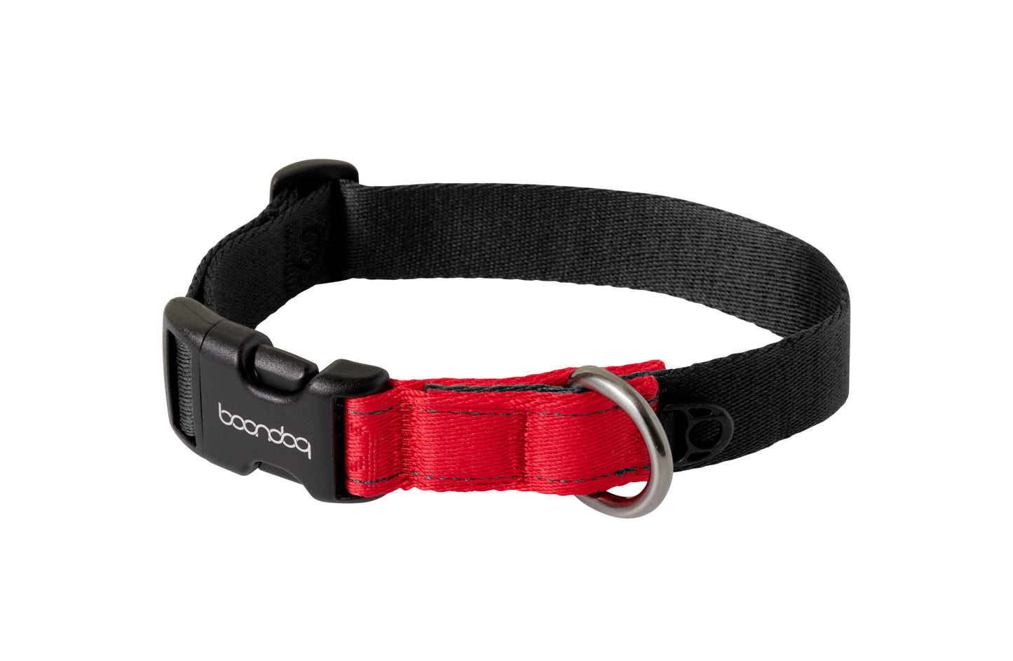 Original Collar - Black
