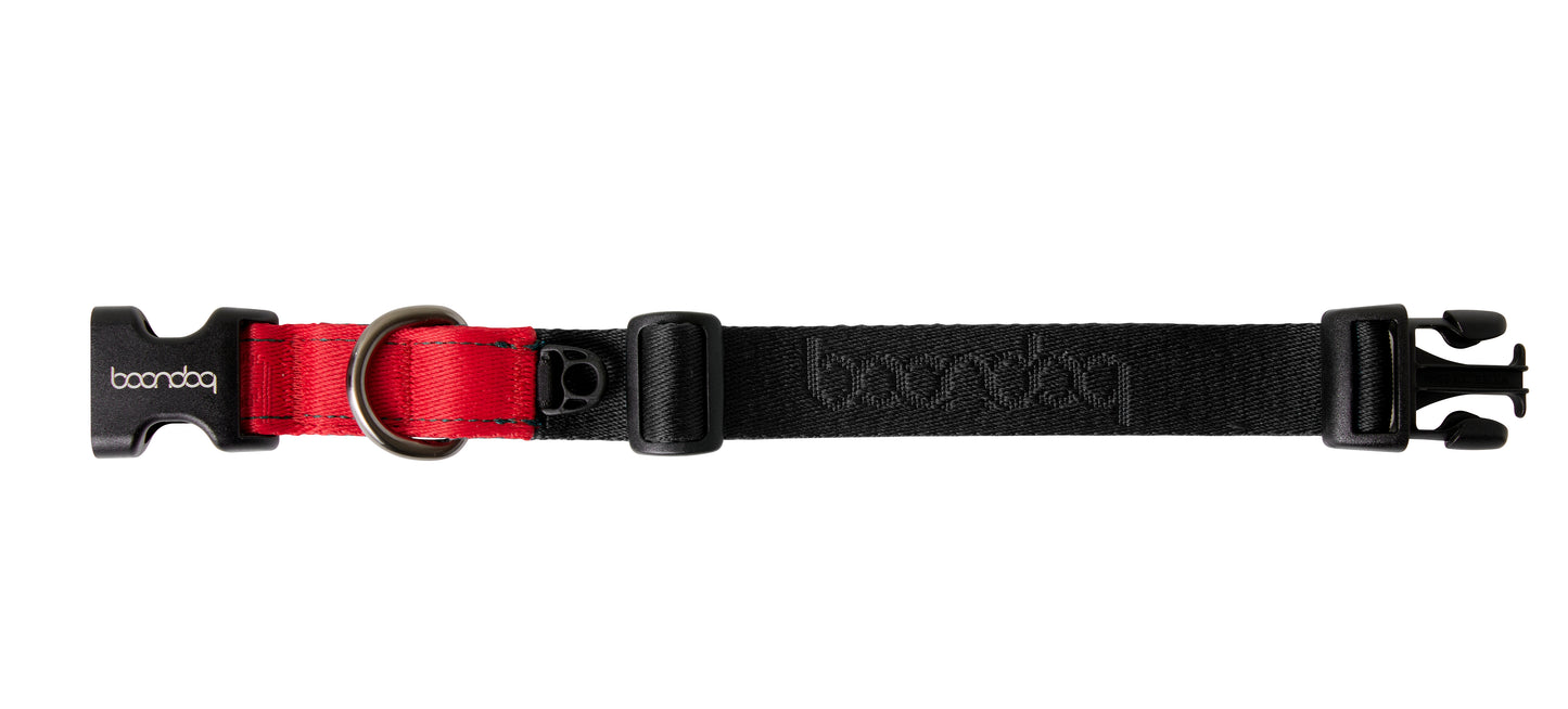 Original Collar - Black