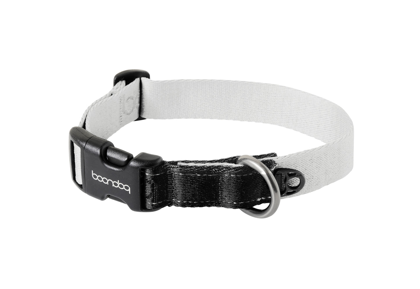 Original Collar - White