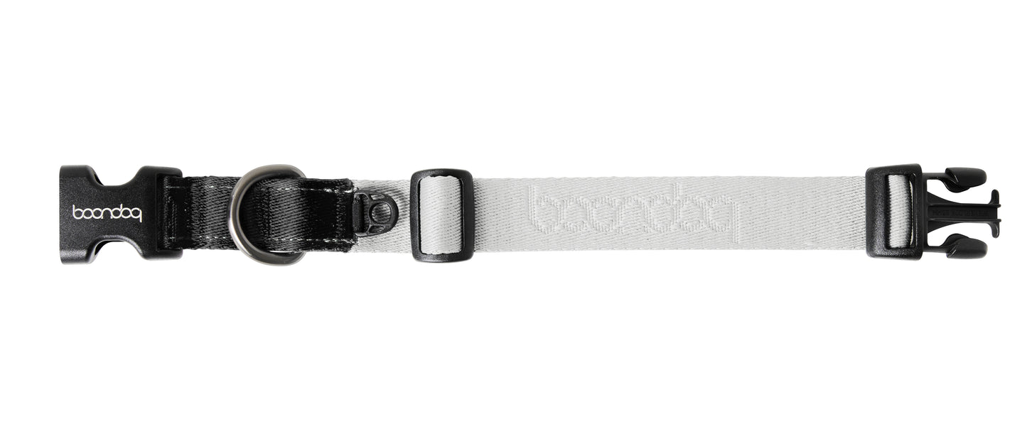 Original Collar - White