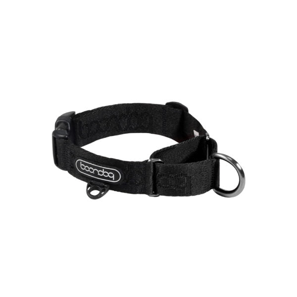Original Martingale Collar - Black