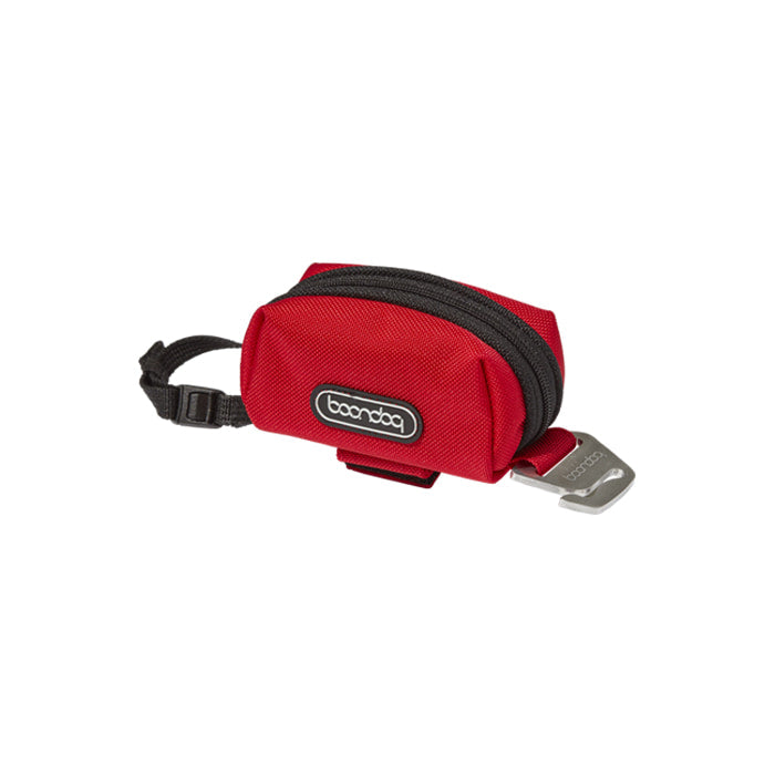 G-Pouch - Red
