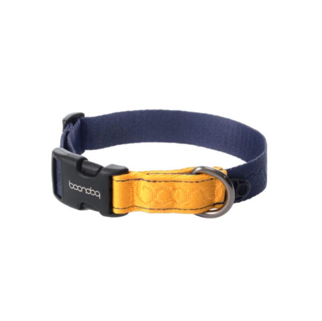 Original Collar - Navy
