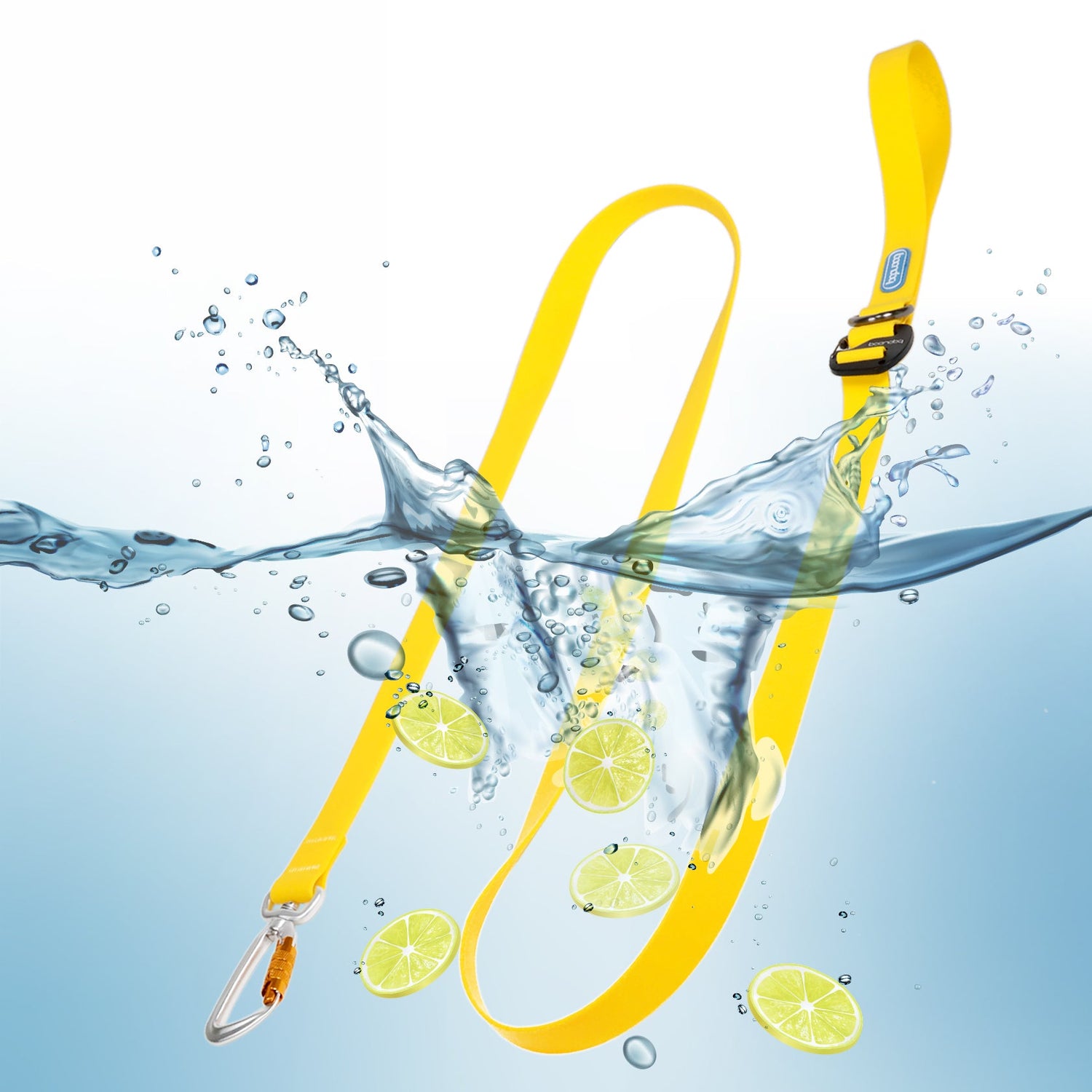 Waterproof Joy Collection