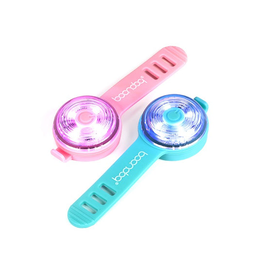 BLINKY Pet Safety LED Light 散步燈
