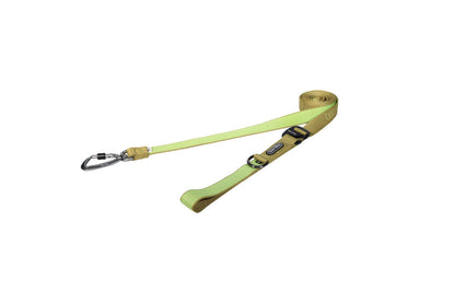 Play Leash320 3.2米牽引繩 - 奇異果 (爬山扣款)