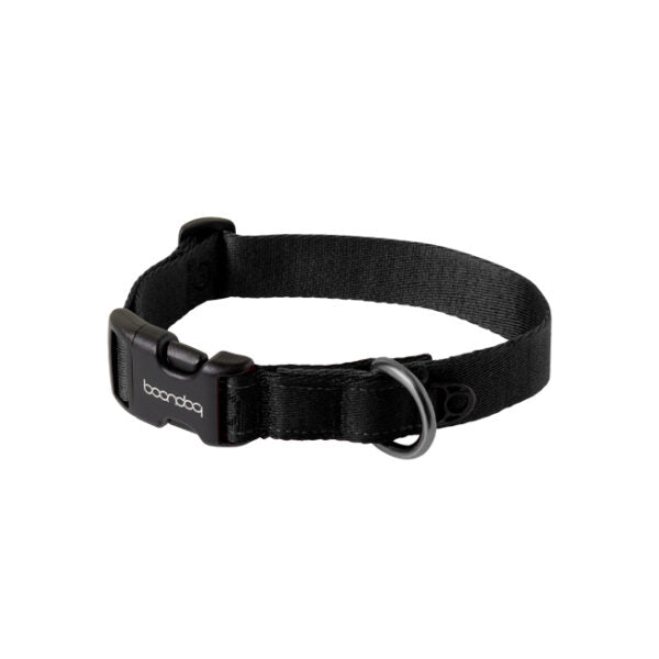 Original Collar - Black
