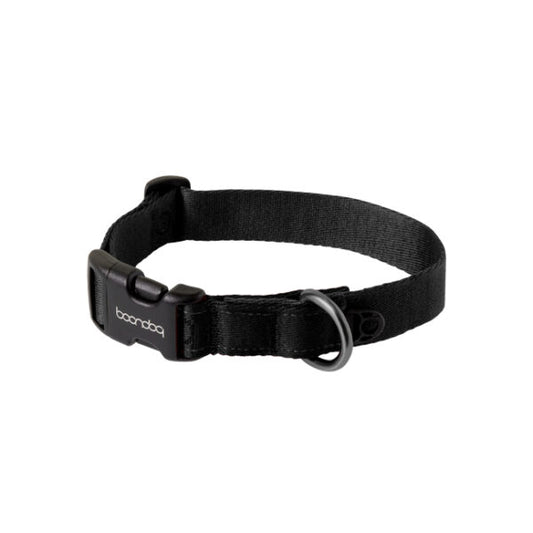 Original Collar - Black