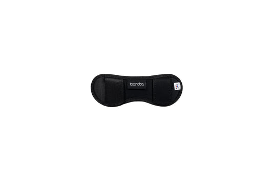 BLINKY Pet Safety LED Light 散步燈