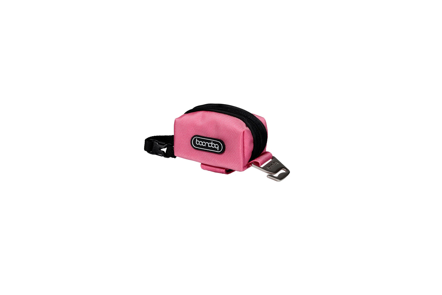 G-Pouch - Pink