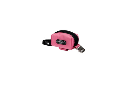 G-Pouch - Pink