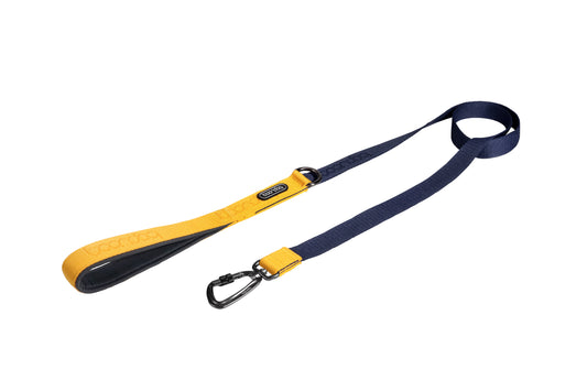 Original Leash 1.4米牽引繩 - 海軍藍 (爬山扣款)