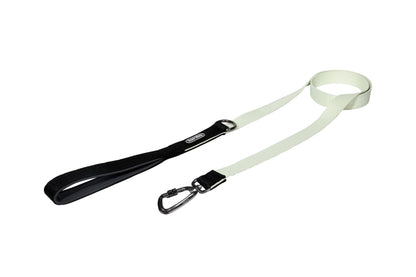 Original Leash 1.4米牽引繩 - 白色 (爬山扣款)