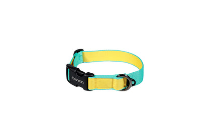 Original Collar - Mint Lemon
