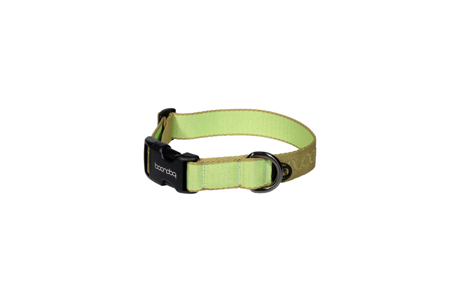 Original Collar - Kiwi
