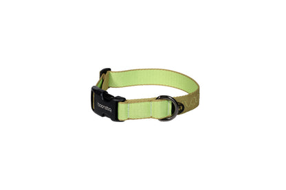Original Collar - Kiwi