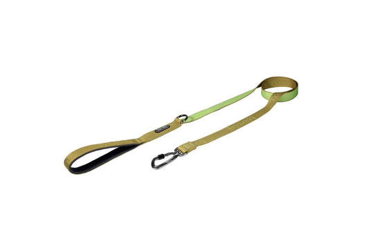 Original Leash 1.4米牽引繩 - 奇異果